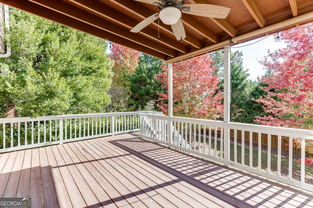 7708 Sleepy Lagoon WAY Flowery Branch, GA 30542