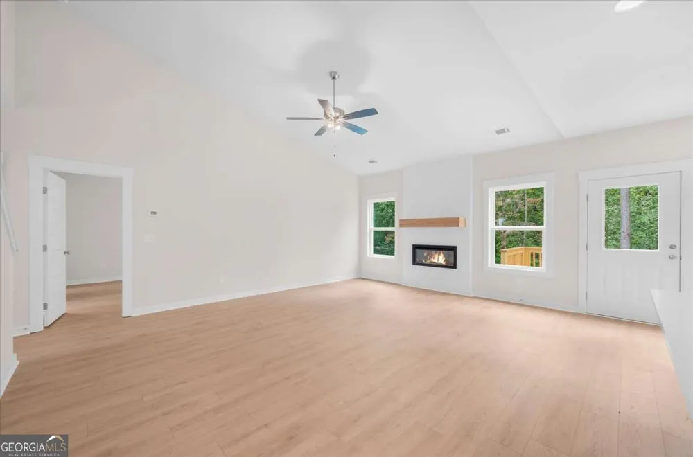 370 West Woods DR Dahlonega, GA 30533