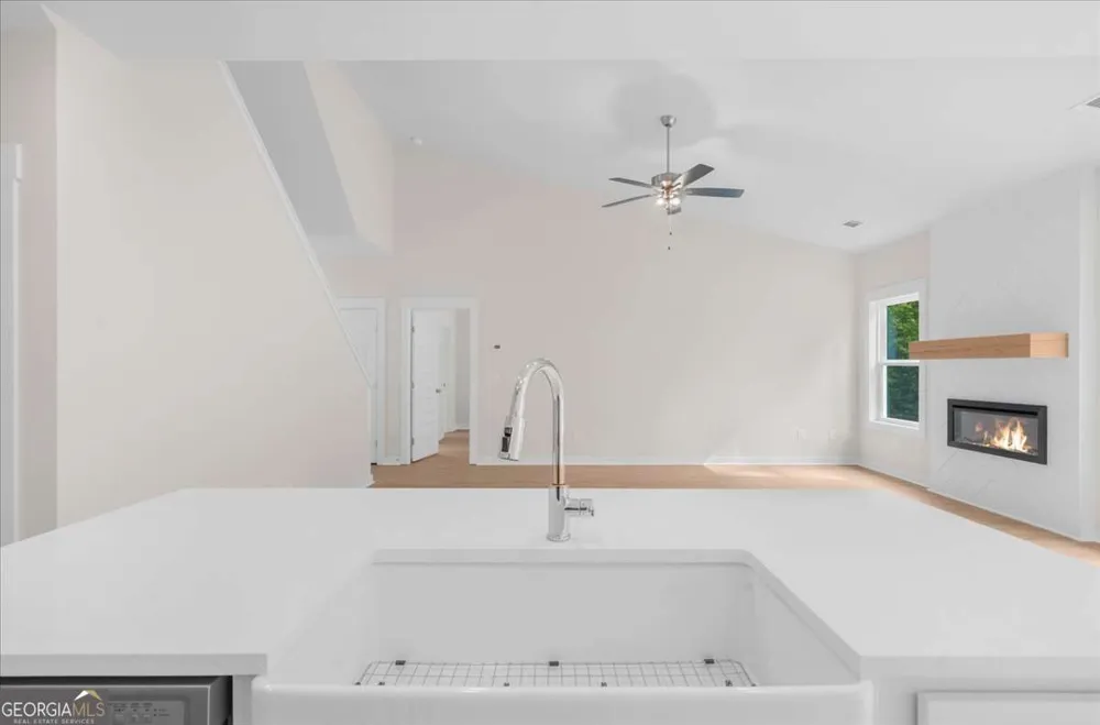 370 West Woods DR Dahlonega, GA 30533
