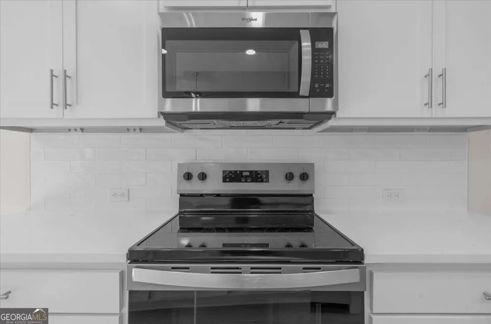 370 West Woods DR Dahlonega, GA 30533