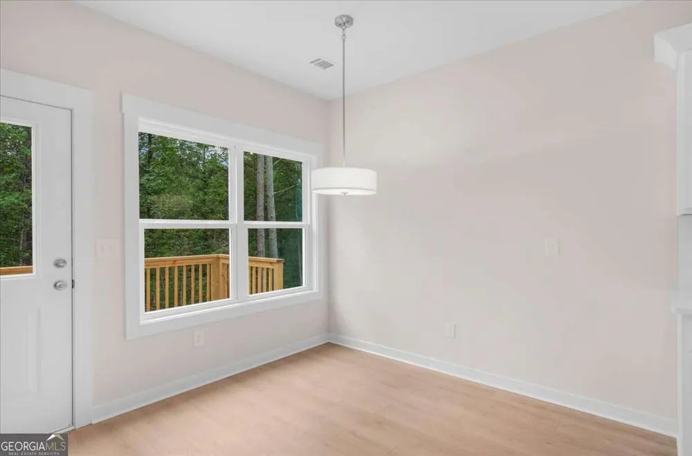 370 West Woods DR Dahlonega, GA 30533