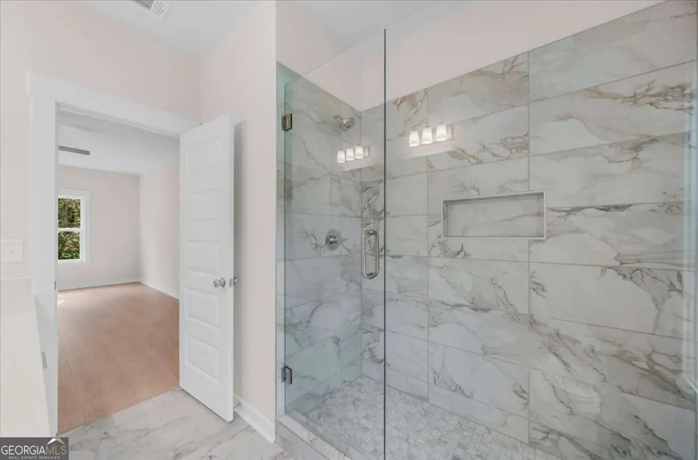 370 West Woods DR Dahlonega, GA 30533