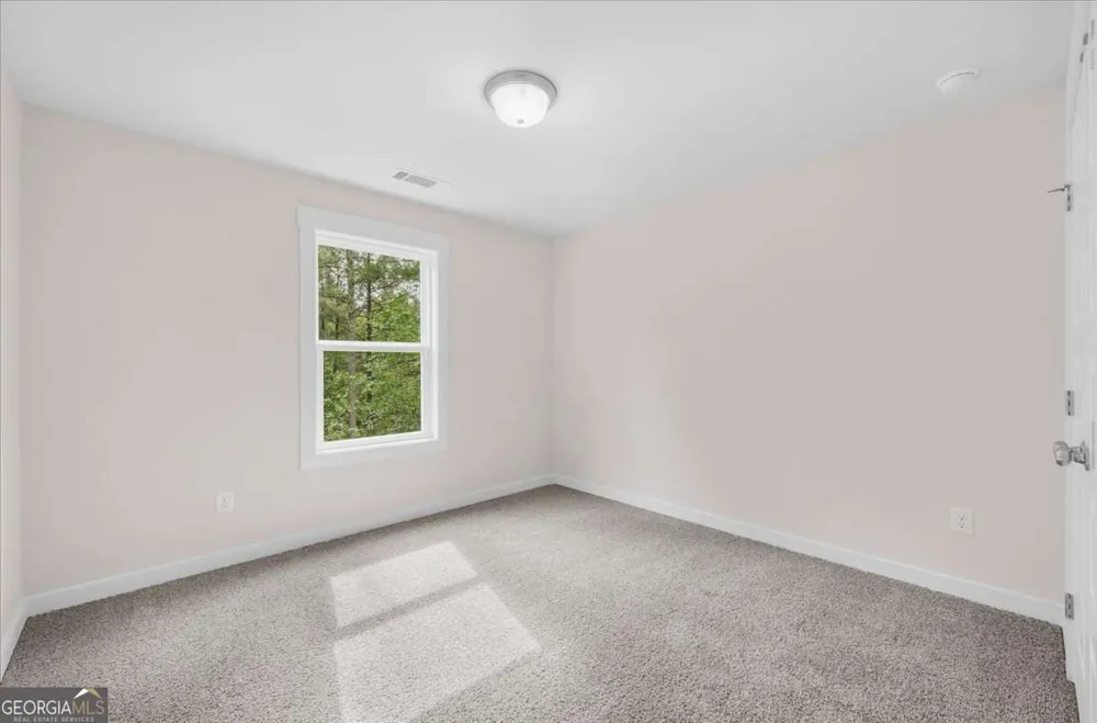 370 West Woods DR Dahlonega, GA 30533