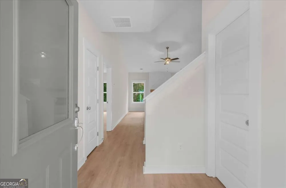370 West Woods DR Dahlonega, GA 30533