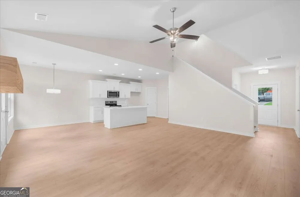 370 West Woods DR Dahlonega, GA 30533