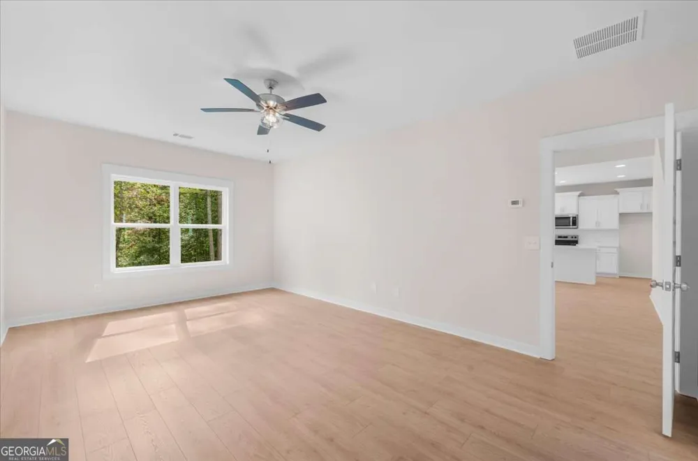 370 West Woods DR Dahlonega, GA 30533