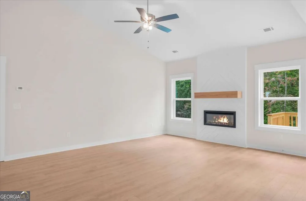 370 West Woods DR Dahlonega, GA 30533