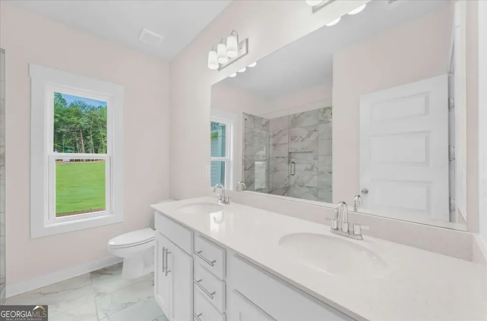 370 West Woods DR Dahlonega, GA 30533