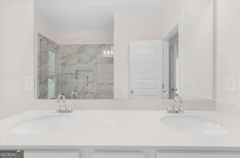 370 West Woods DR Dahlonega, GA 30533