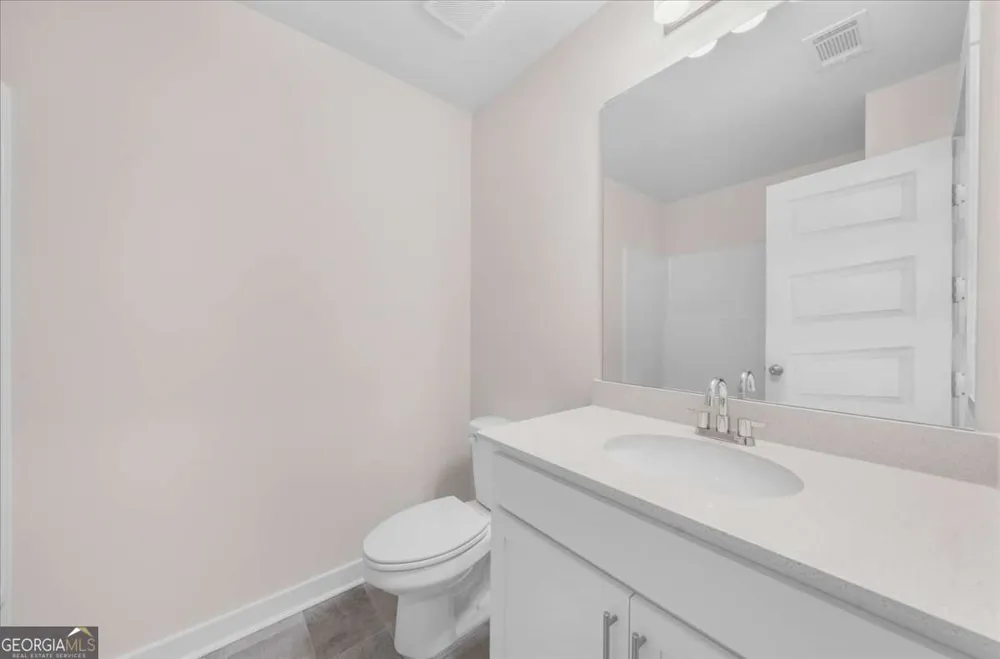 370 West Woods DR Dahlonega, GA 30533