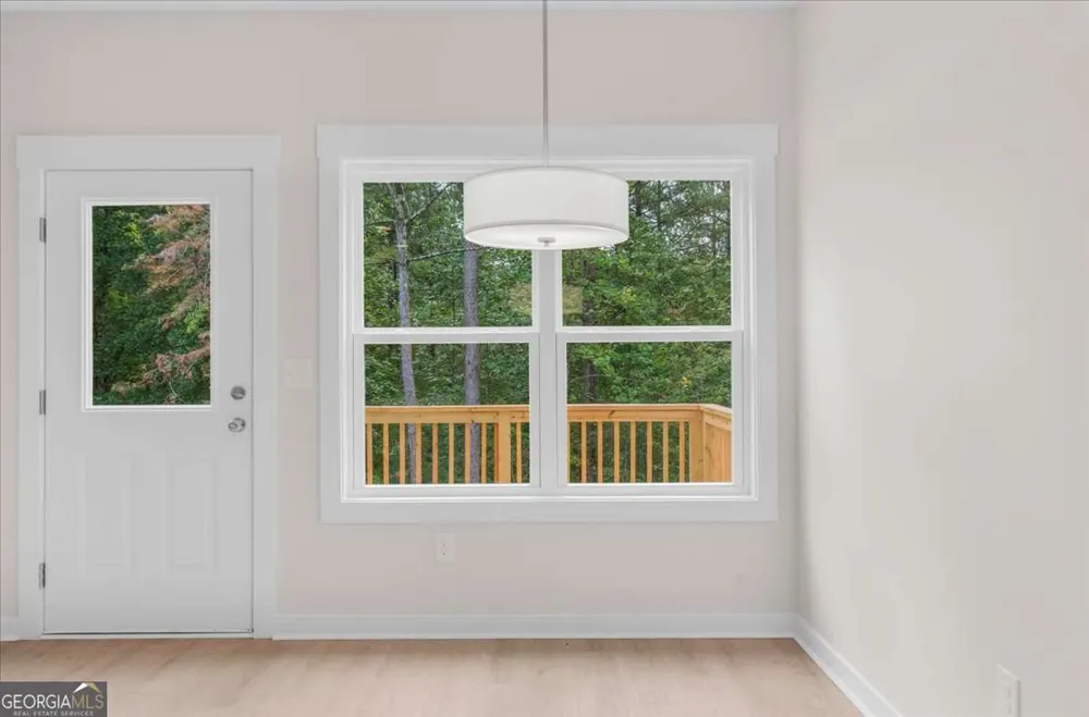 370 West Woods DR Dahlonega, GA 30533