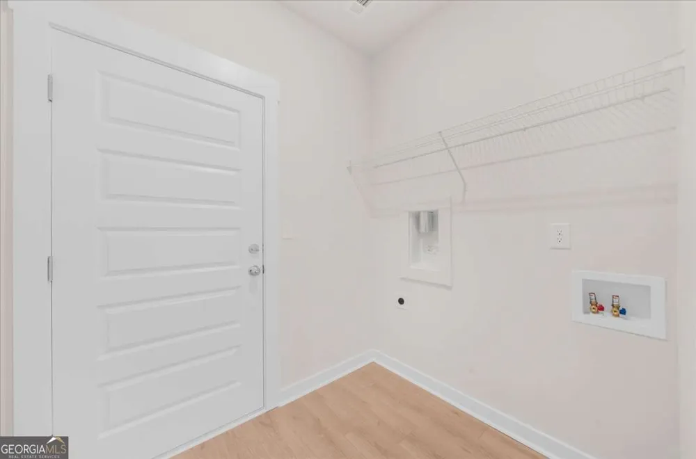 370 West Woods DR Dahlonega, GA 30533