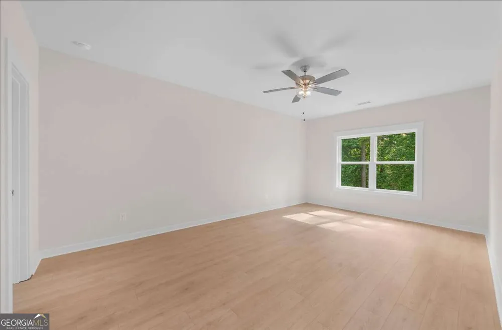 370 West Woods DR Dahlonega, GA 30533