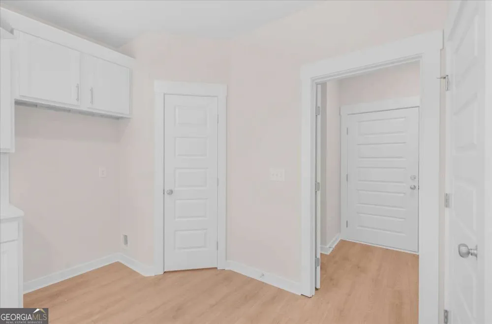 370 West Woods DR Dahlonega, GA 30533