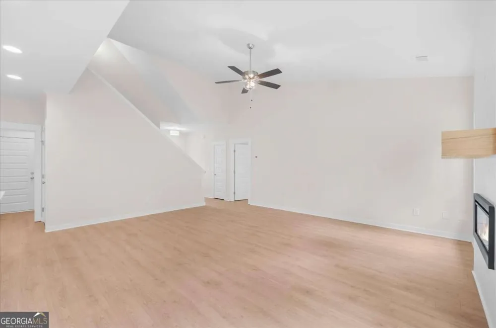 370 West Woods DR Dahlonega, GA 30533