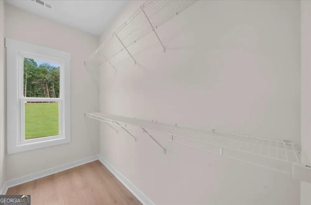 370 West Woods DR Dahlonega, GA 30533