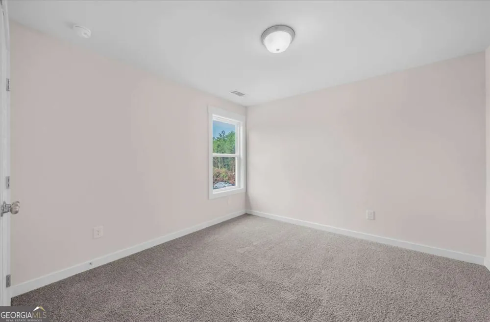 370 West Woods DR Dahlonega, GA 30533