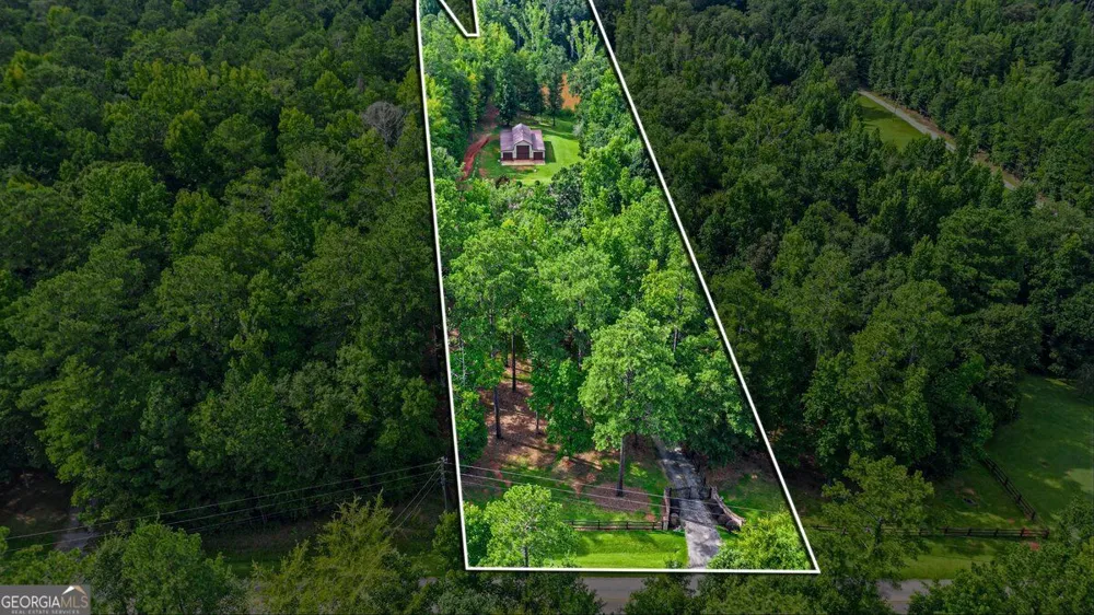 559 Macedonia RD Covington, GA 30014