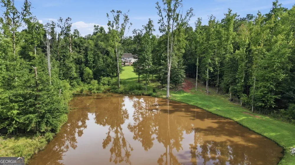 559 Macedonia RD Covington, GA 30014