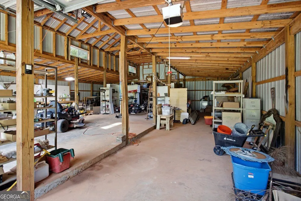 559 Macedonia RD Covington, GA 30014