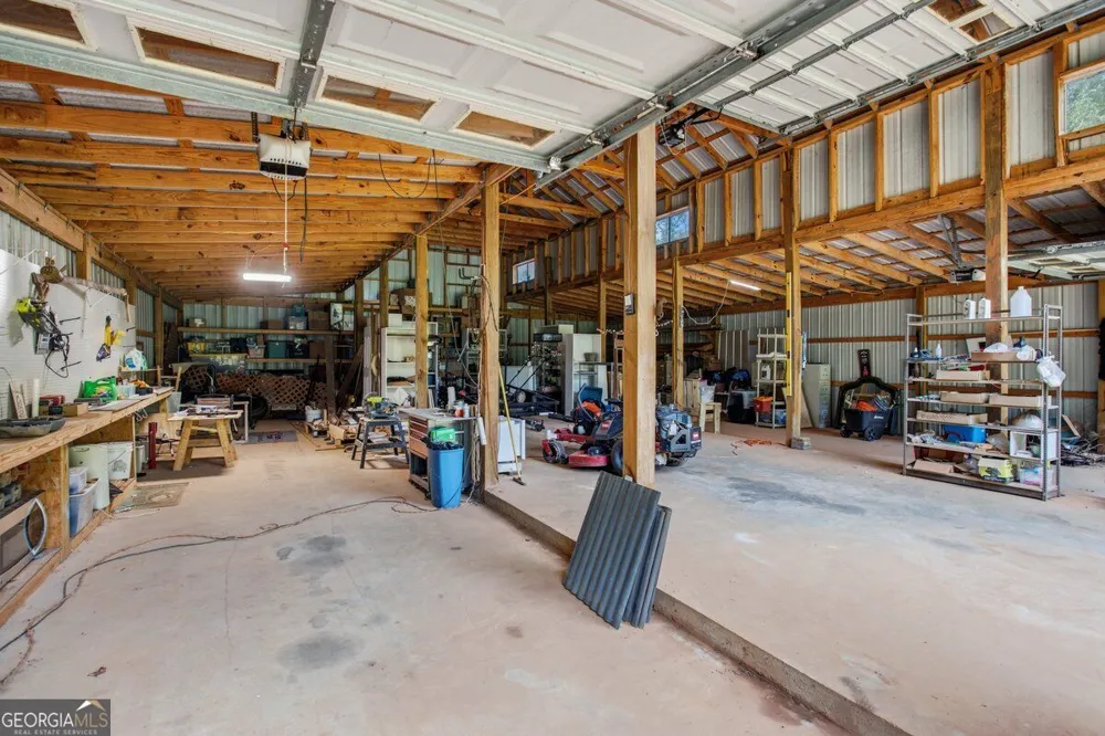 559 Macedonia RD Covington, GA 30014