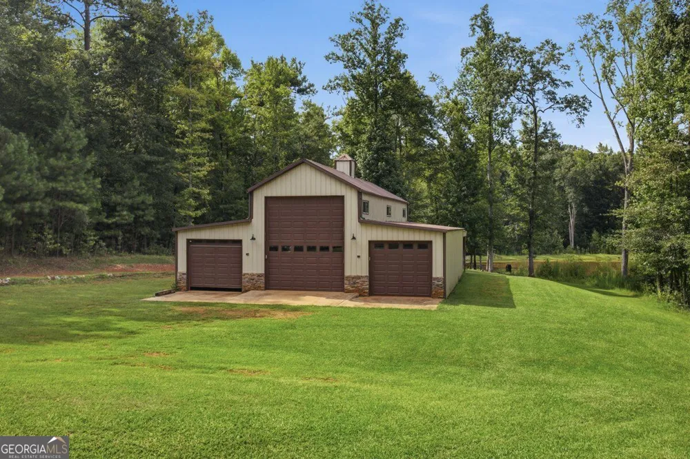 559 Macedonia RD Covington, GA 30014