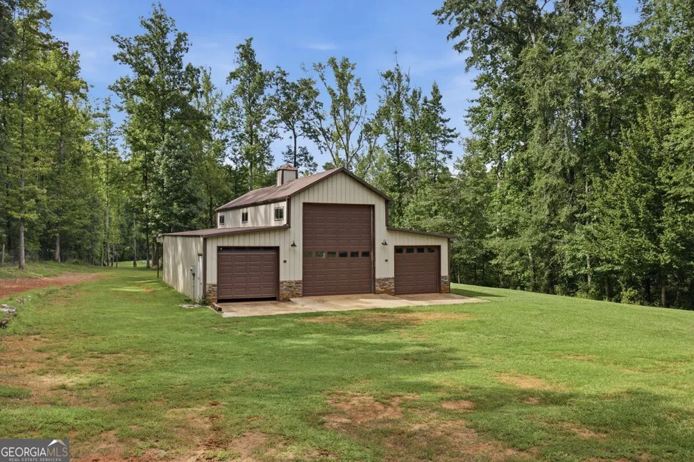 559 Macedonia RD Covington, GA 30014