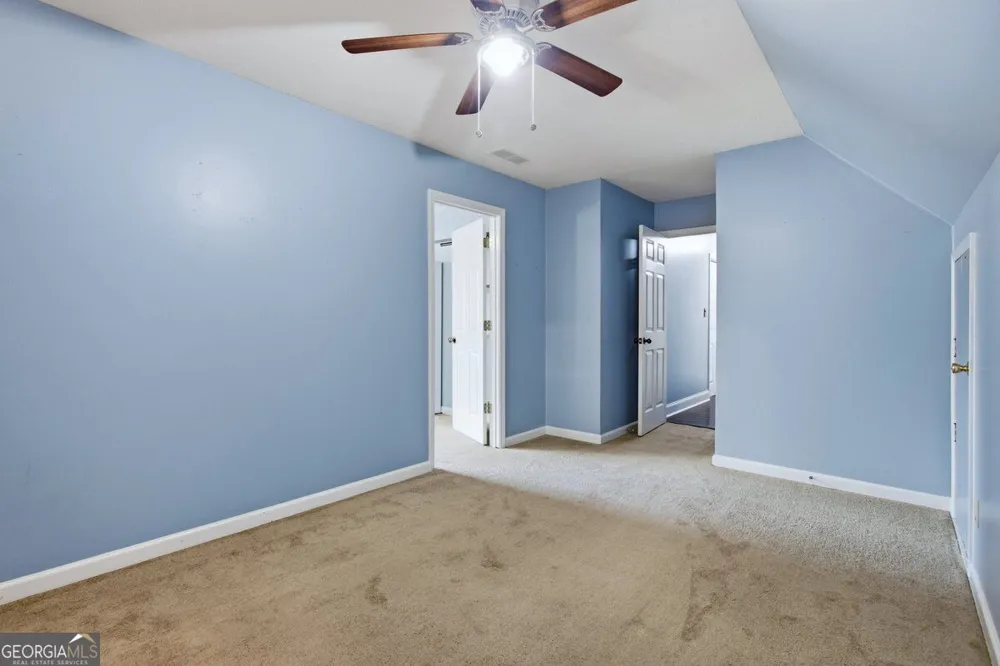 559 Macedonia RD Covington, GA 30014