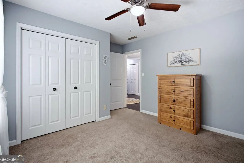 559 Macedonia RD Covington, GA 30014