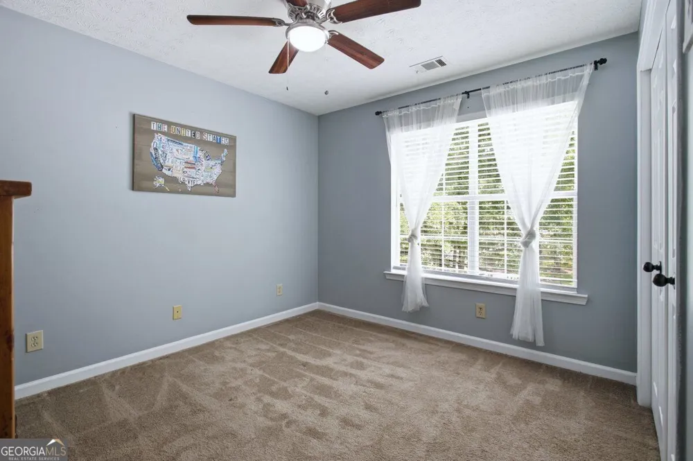 559 Macedonia RD Covington, GA 30014