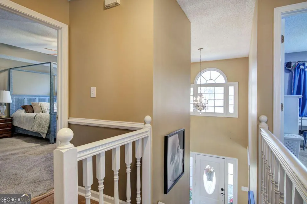 35 Miltons Walk SE Cartersville, GA 30120