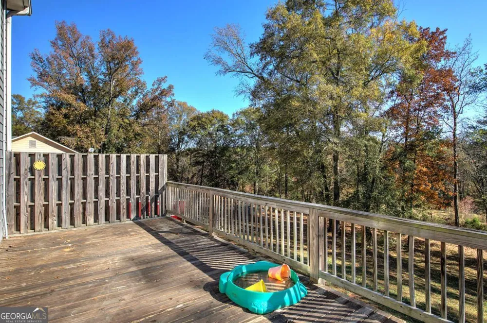 35 Miltons Walk SE Cartersville, GA 30120