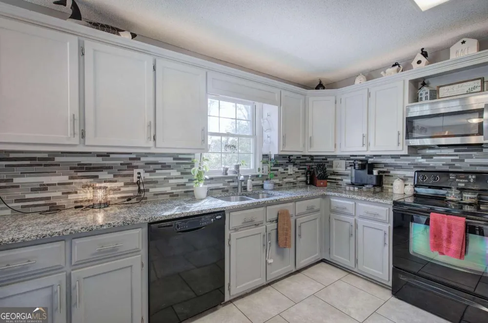 35 Miltons Walk SE Cartersville, GA 30120