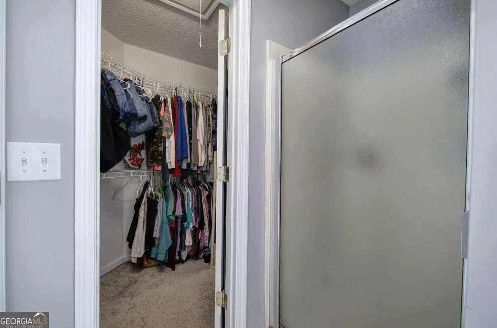 35 Miltons Walk SE Cartersville, GA 30120