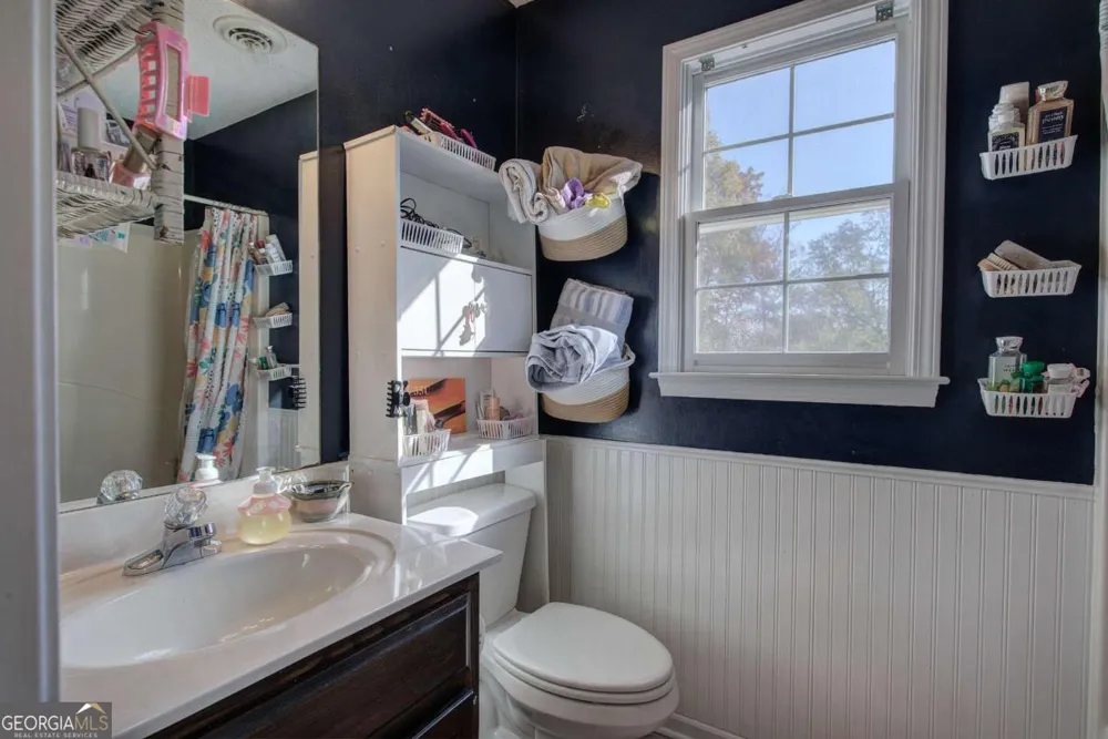 35 Miltons Walk SE Cartersville, GA 30120