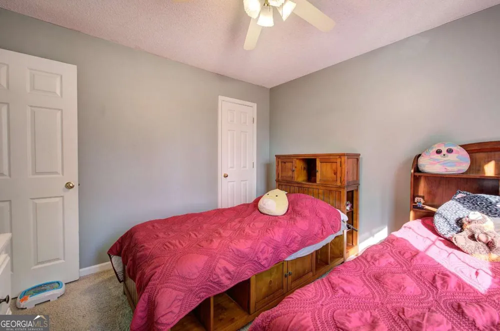 35 Miltons Walk SE Cartersville, GA 30120