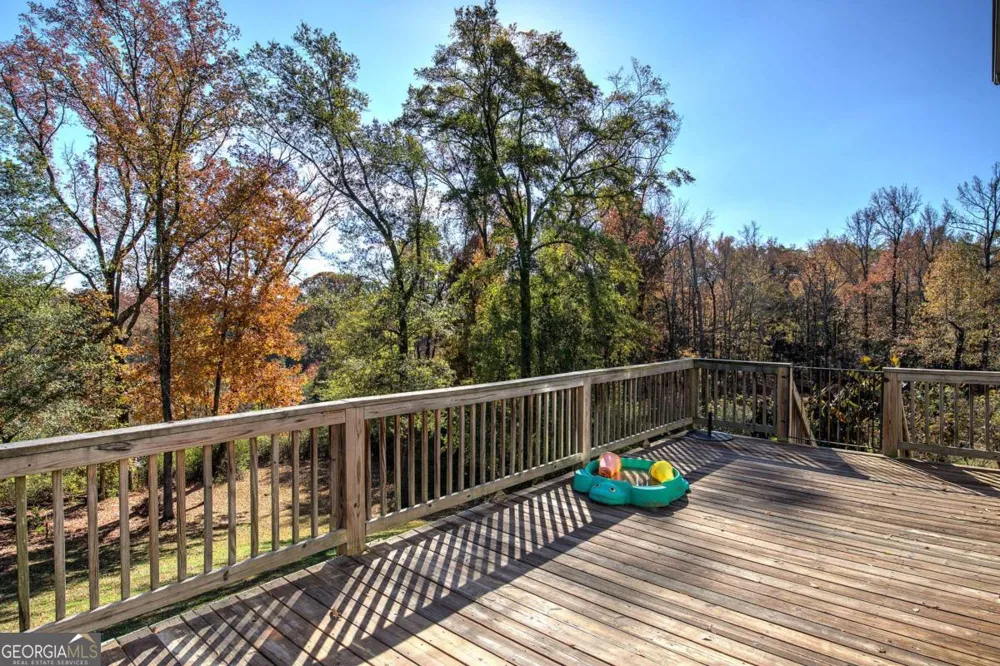 35 Miltons Walk SE Cartersville, GA 30120