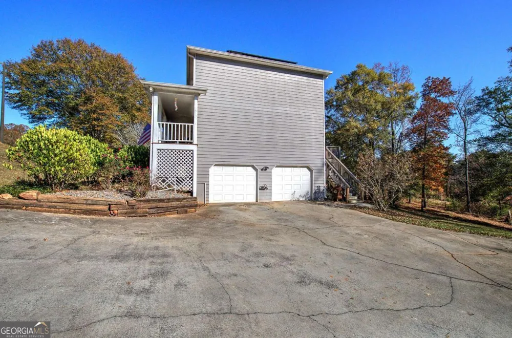 35 Miltons Walk SE Cartersville, GA 30120