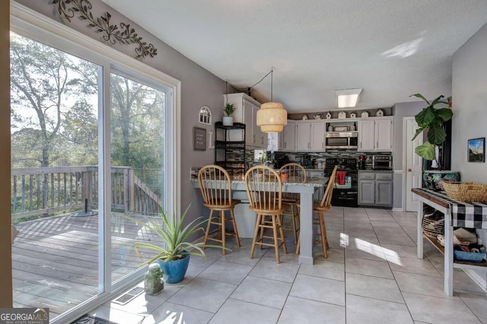 35 Miltons Walk SE Cartersville, GA 30120