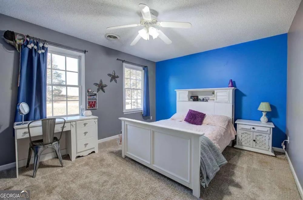 35 Miltons Walk SE Cartersville, GA 30120