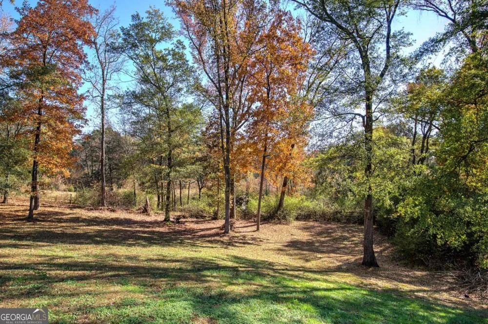 35 Miltons Walk SE Cartersville, GA 30120