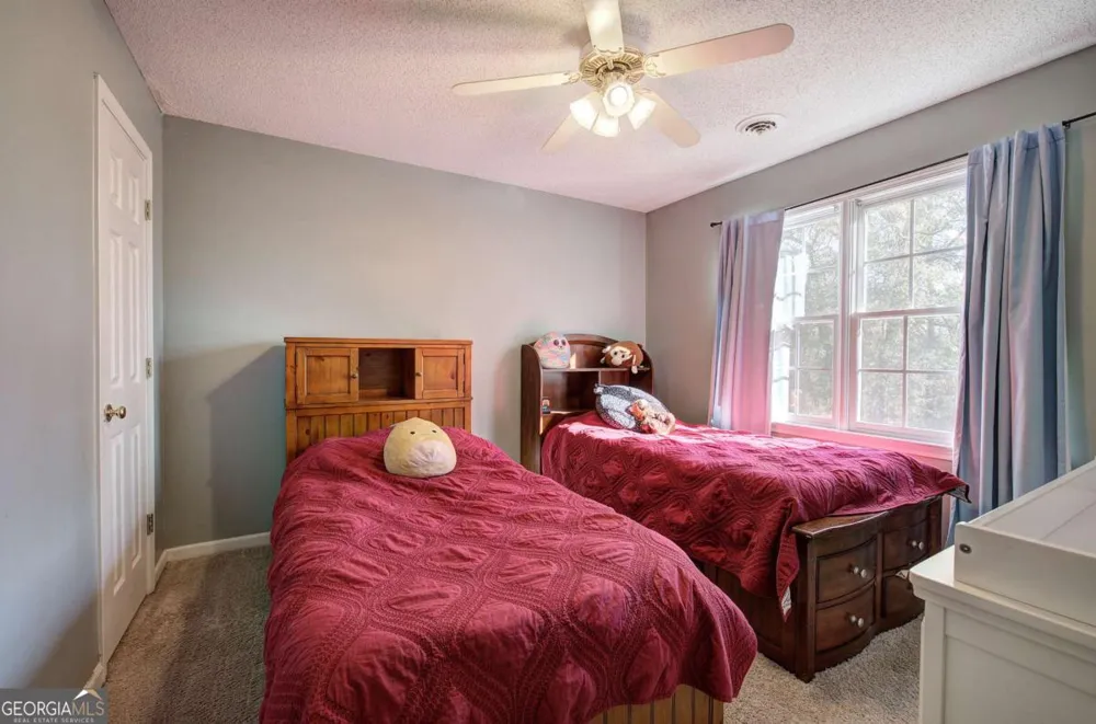 35 Miltons Walk SE Cartersville, GA 30120