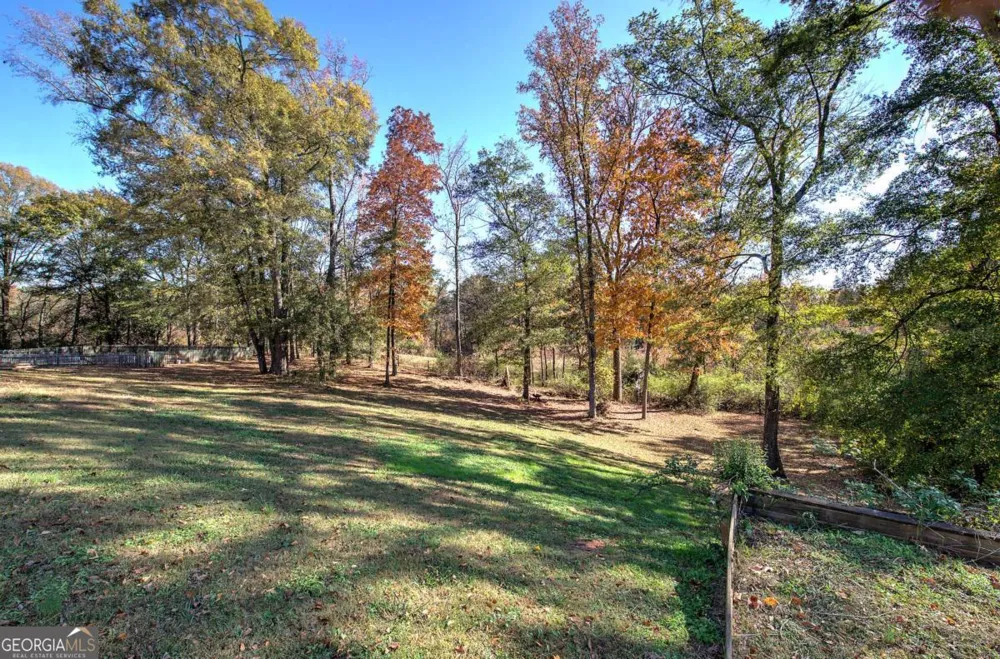 35 Miltons Walk SE Cartersville, GA 30120