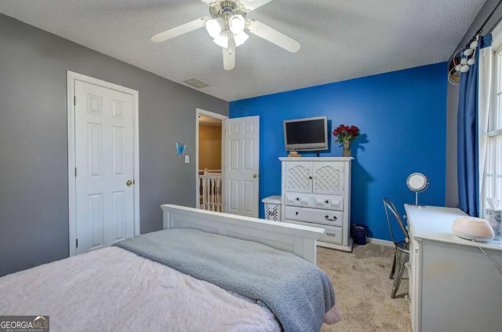 35 Miltons Walk SE Cartersville, GA 30120