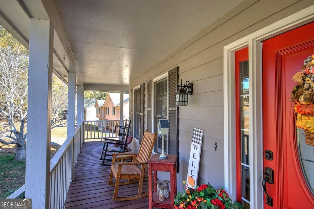 35 Miltons Walk SE Cartersville, GA 30120