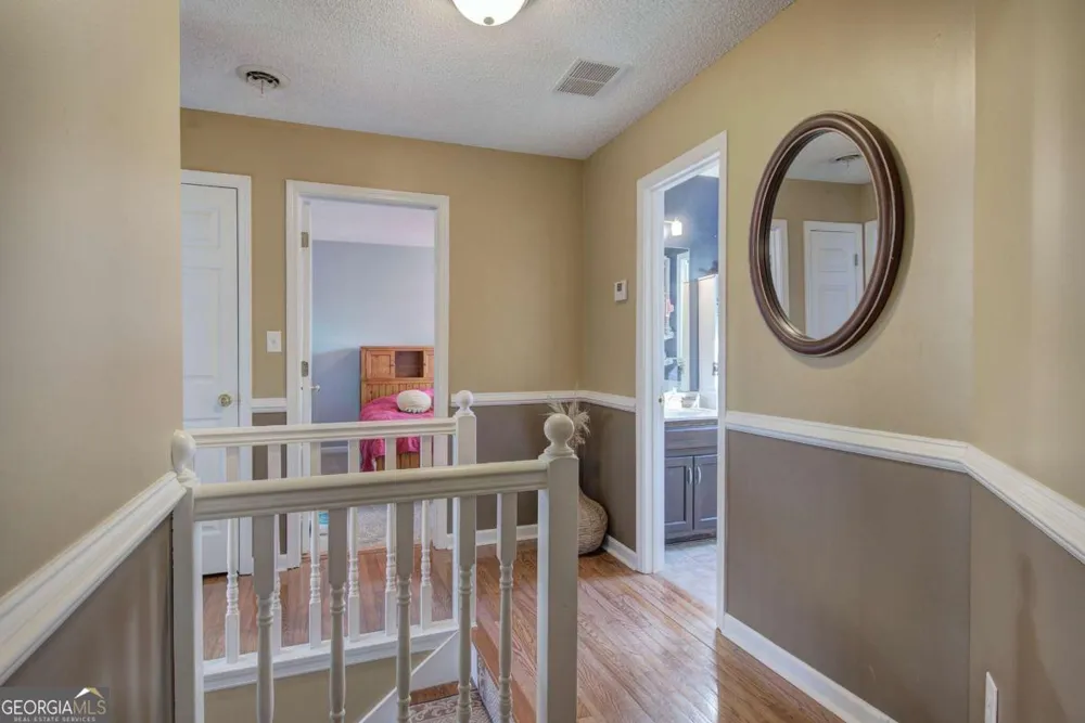 35 Miltons Walk SE Cartersville, GA 30120