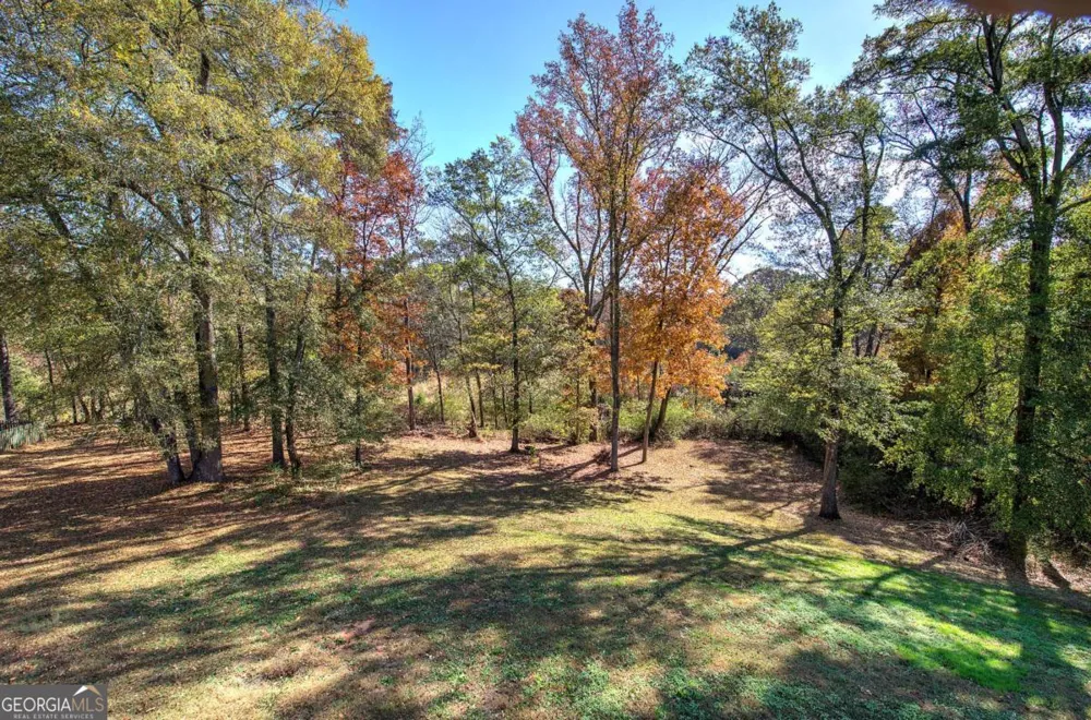 35 Miltons Walk SE Cartersville, GA 30120