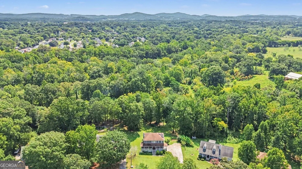 35 Miltons Walk SE Cartersville, GA 30120