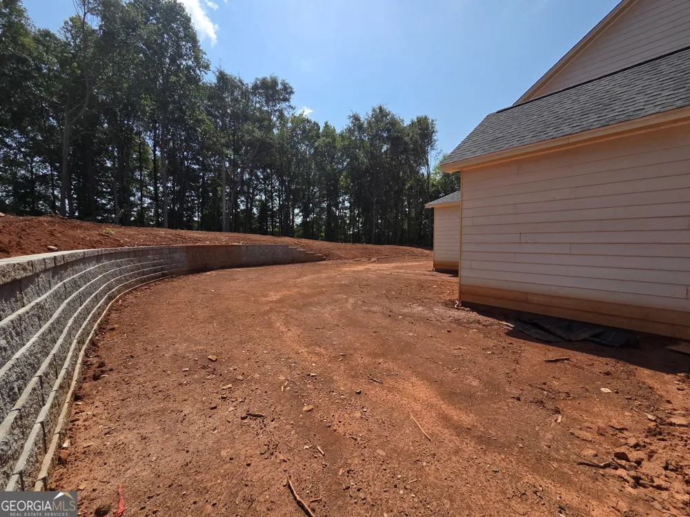 374 Meadows DR Bethlehem, GA 30620