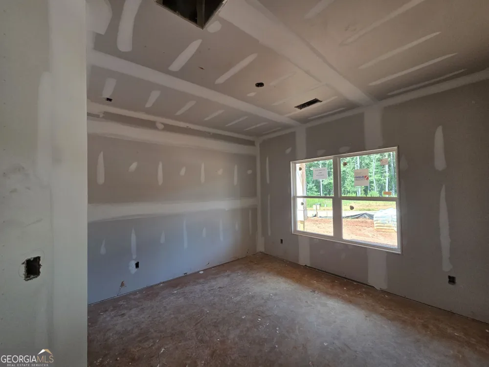 374 Meadows DR Bethlehem, GA 30620